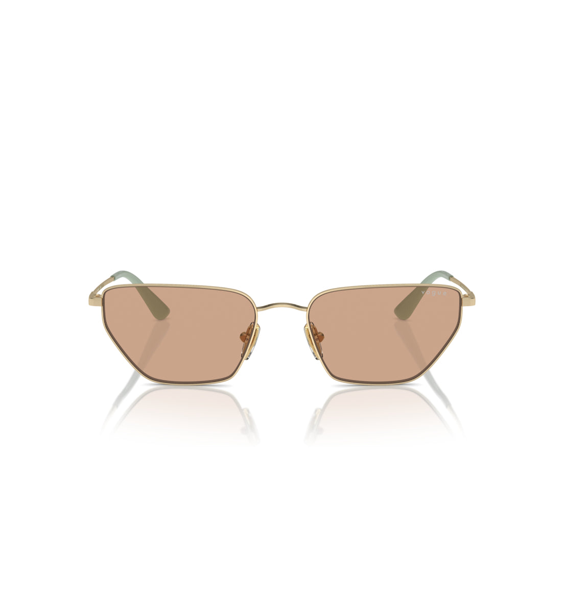 Gafas de Sol Vogue VO4316 VO4316 848/3 56