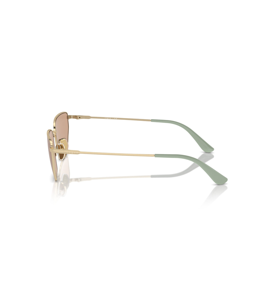 Gafas de Sol Vogue VO4316 VO4316 848/3 56
