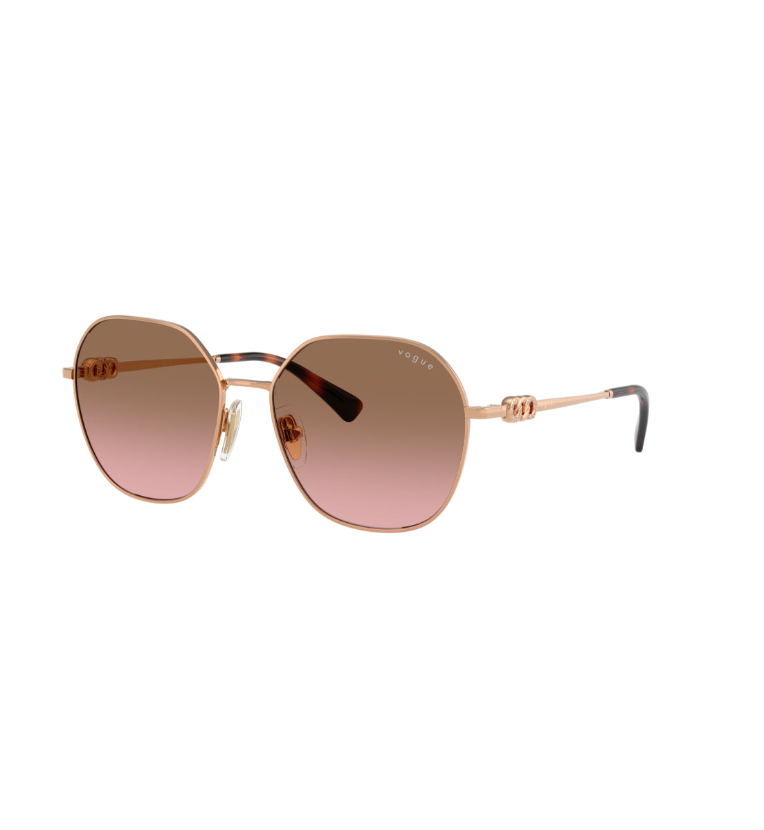 Gafas de Sol Vogue VO4318 VO4318 515214 55