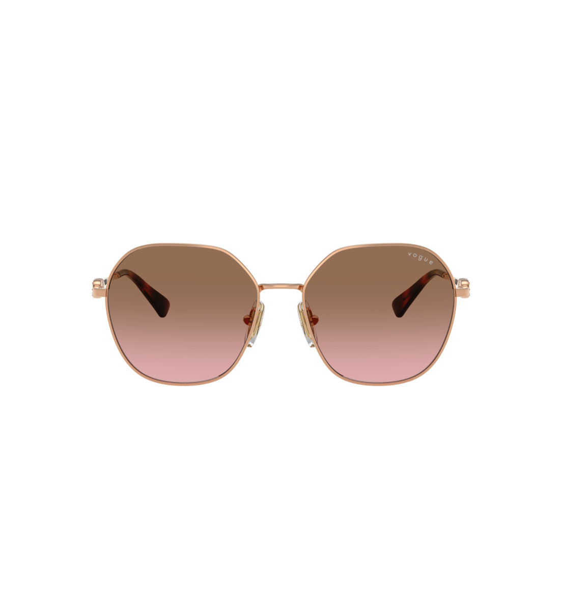 Gafas de Sol Vogue VO4318 VO4318 515214 55