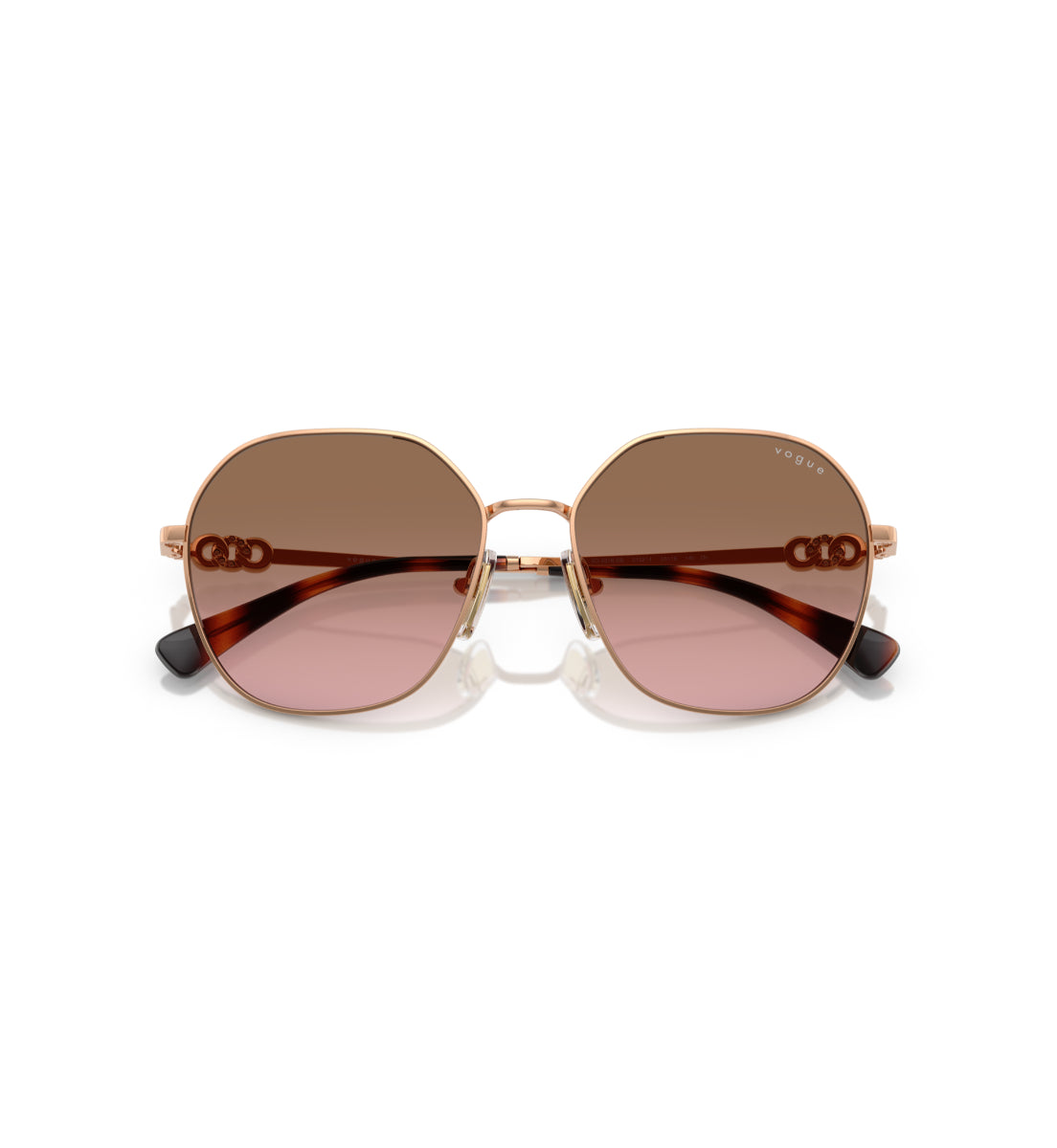 Gafas de Sol Vogue VO4318 SB515214
