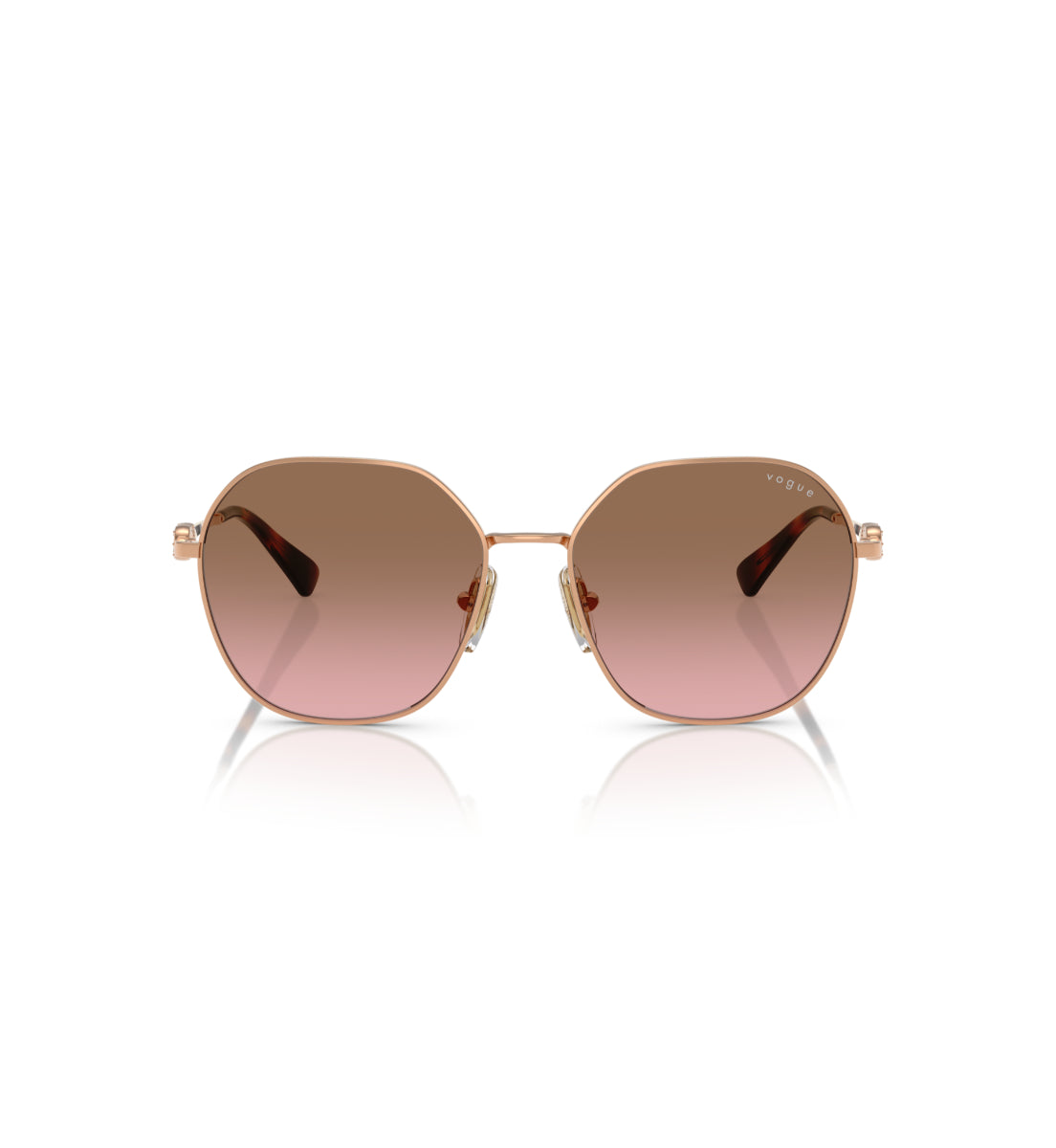 Gafas de Sol Vogue VO4318 SB515214