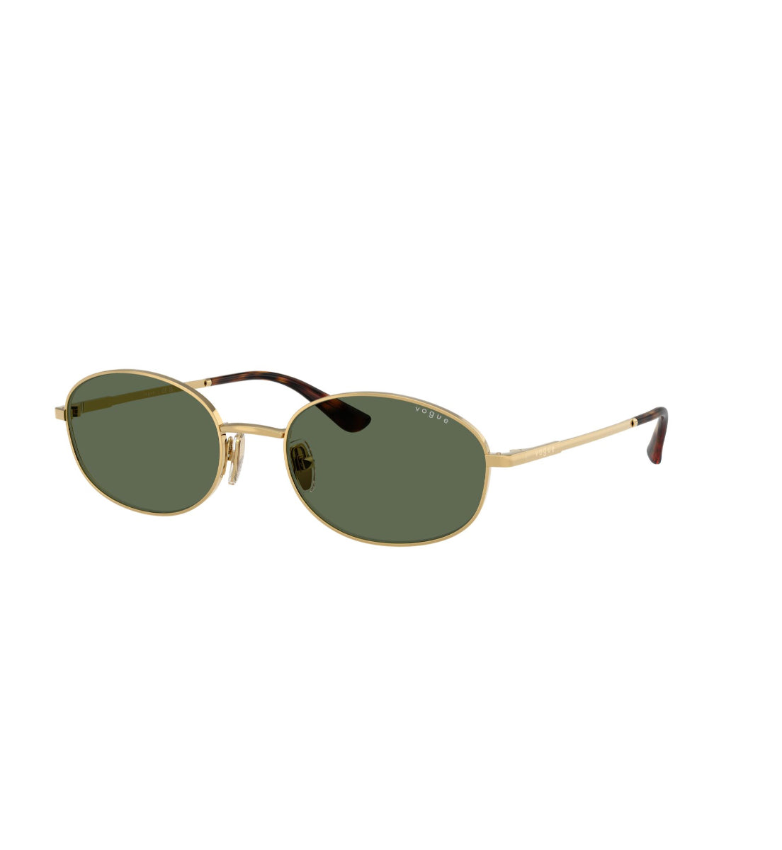 Gafas De Sol VO4323 Dorado Vogue
