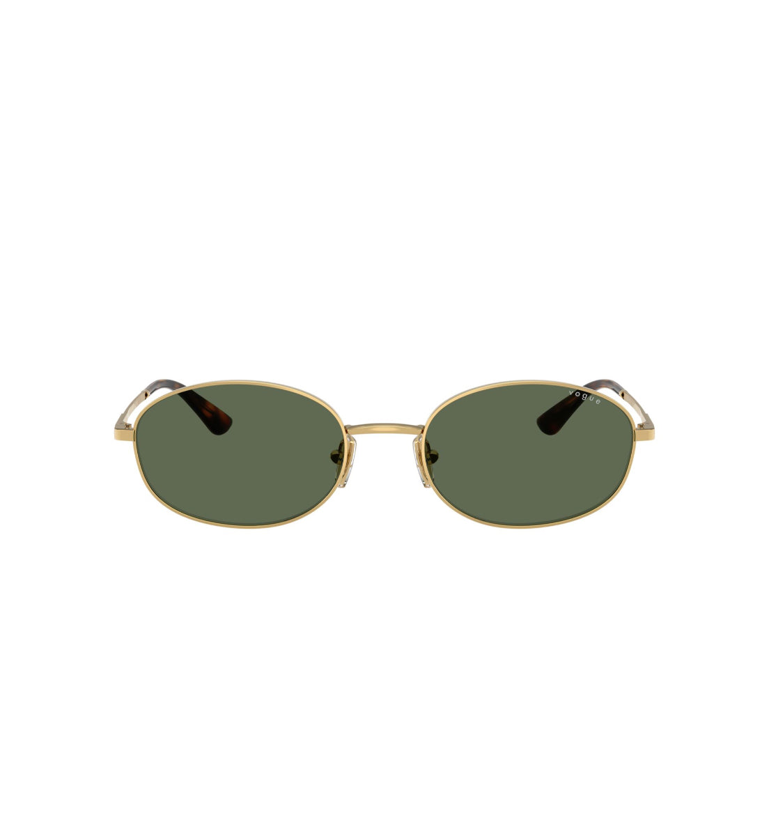 Gafas De Sol VO4323 Dorado Vogue