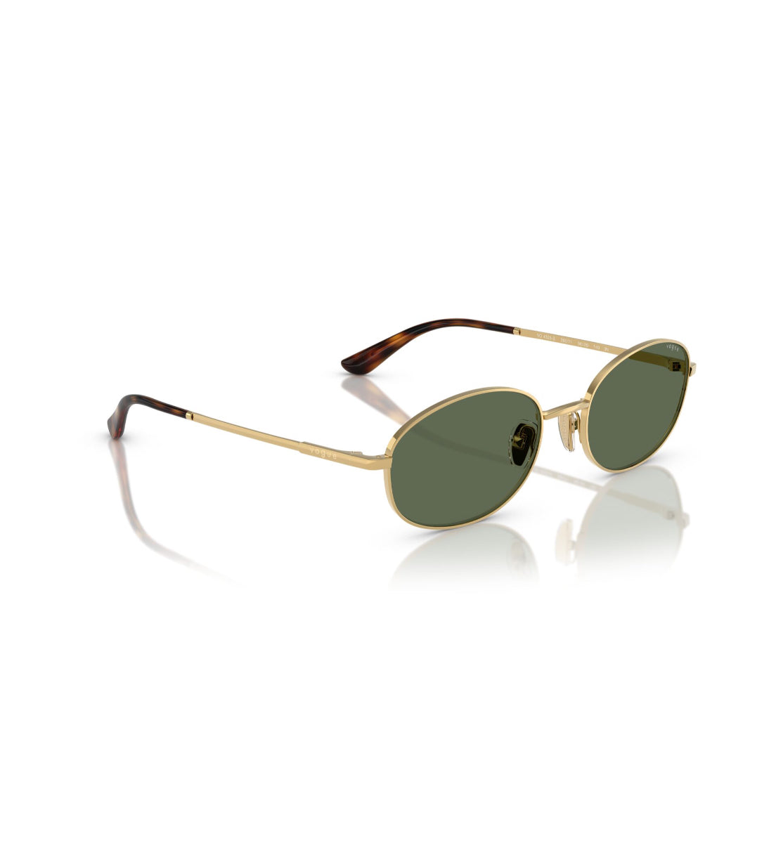 Gafas De Sol VO4323 Dorado Vogue