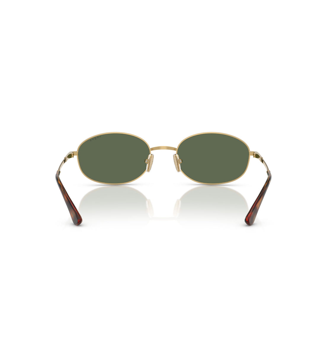 Gafas De Sol VO4323 Dorado Vogue