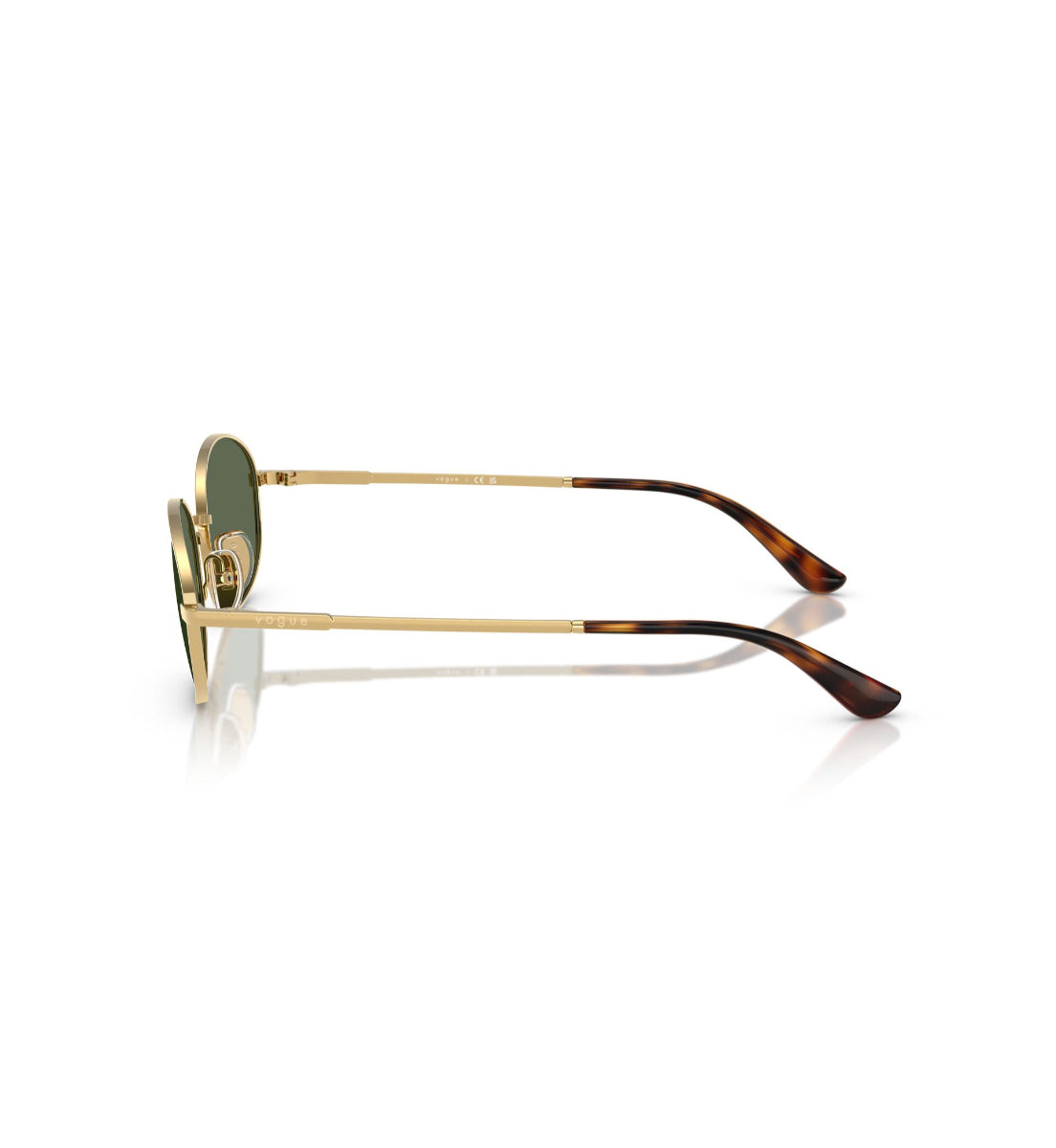 Gafas De Sol VO4323 Dorado Vogue