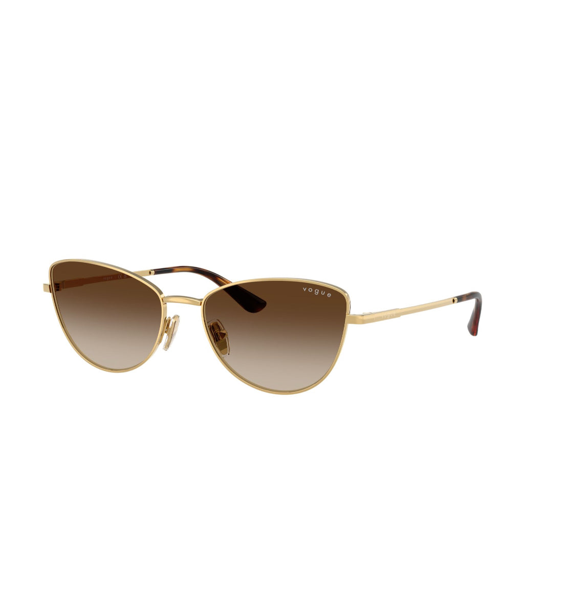 Gafas de Sol Vogue VO4324 S28013