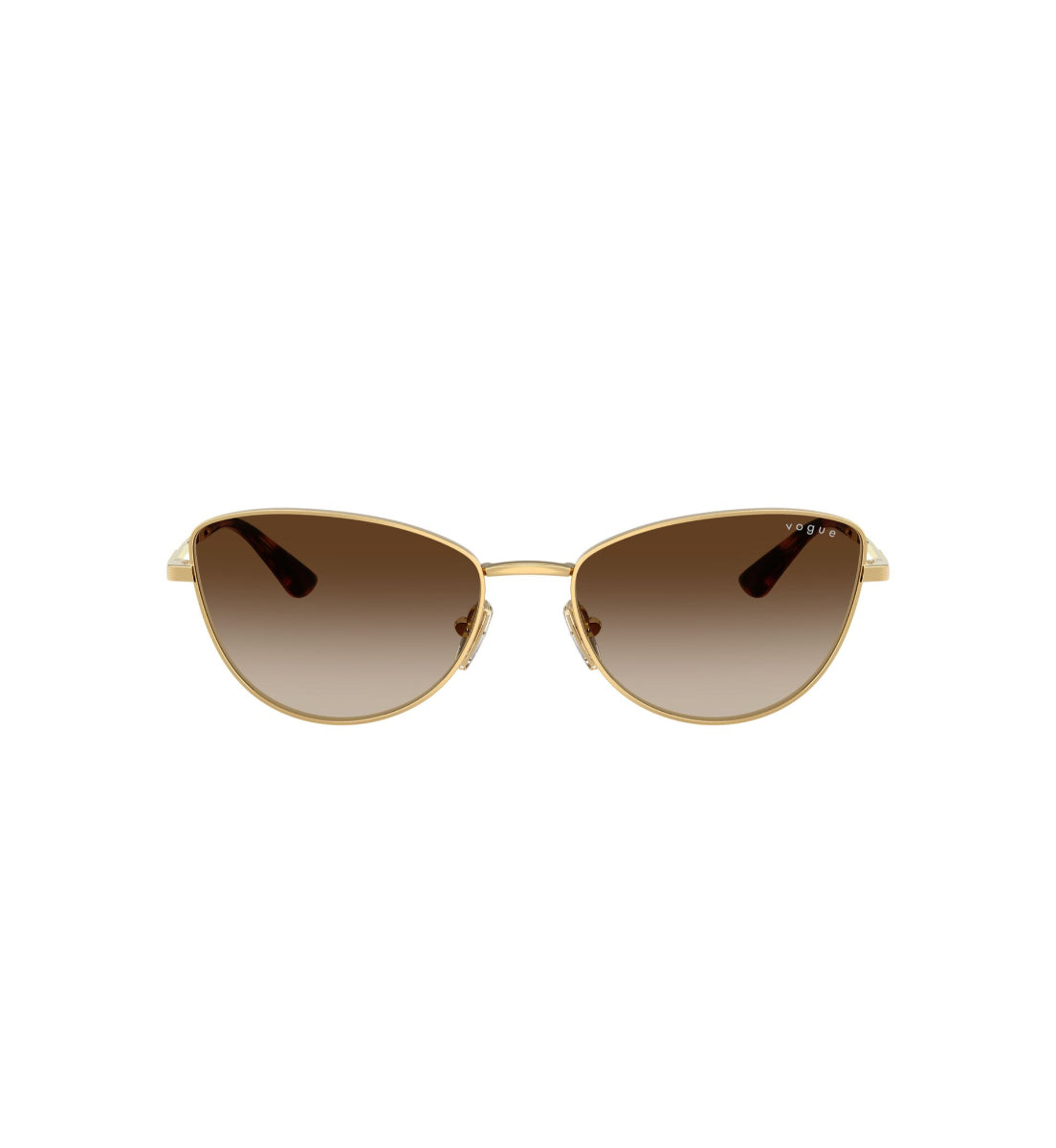 Gafas de Sol Vogue VO4324 S28013