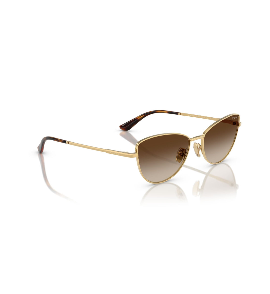 Gafas de Sol Vogue VO4324 S28013