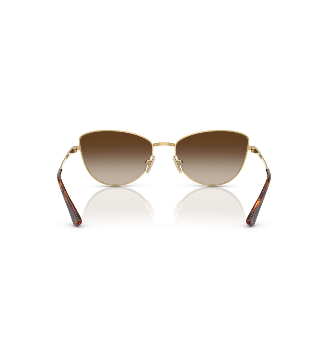 Gafas de Sol Vogue VO4324 S28013