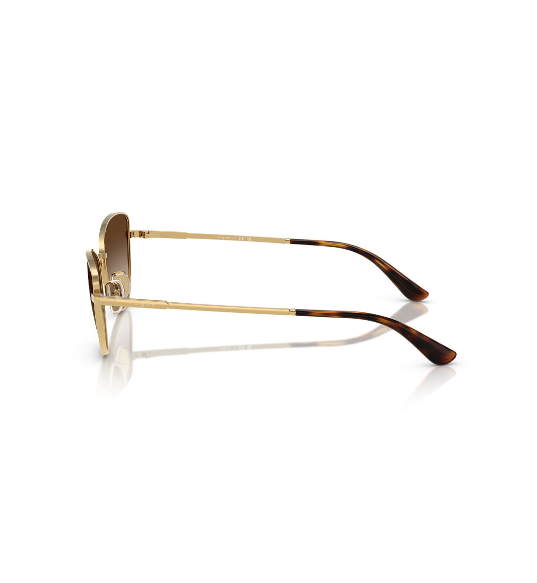 Gafas de Sol Vogue VO4324 S28013