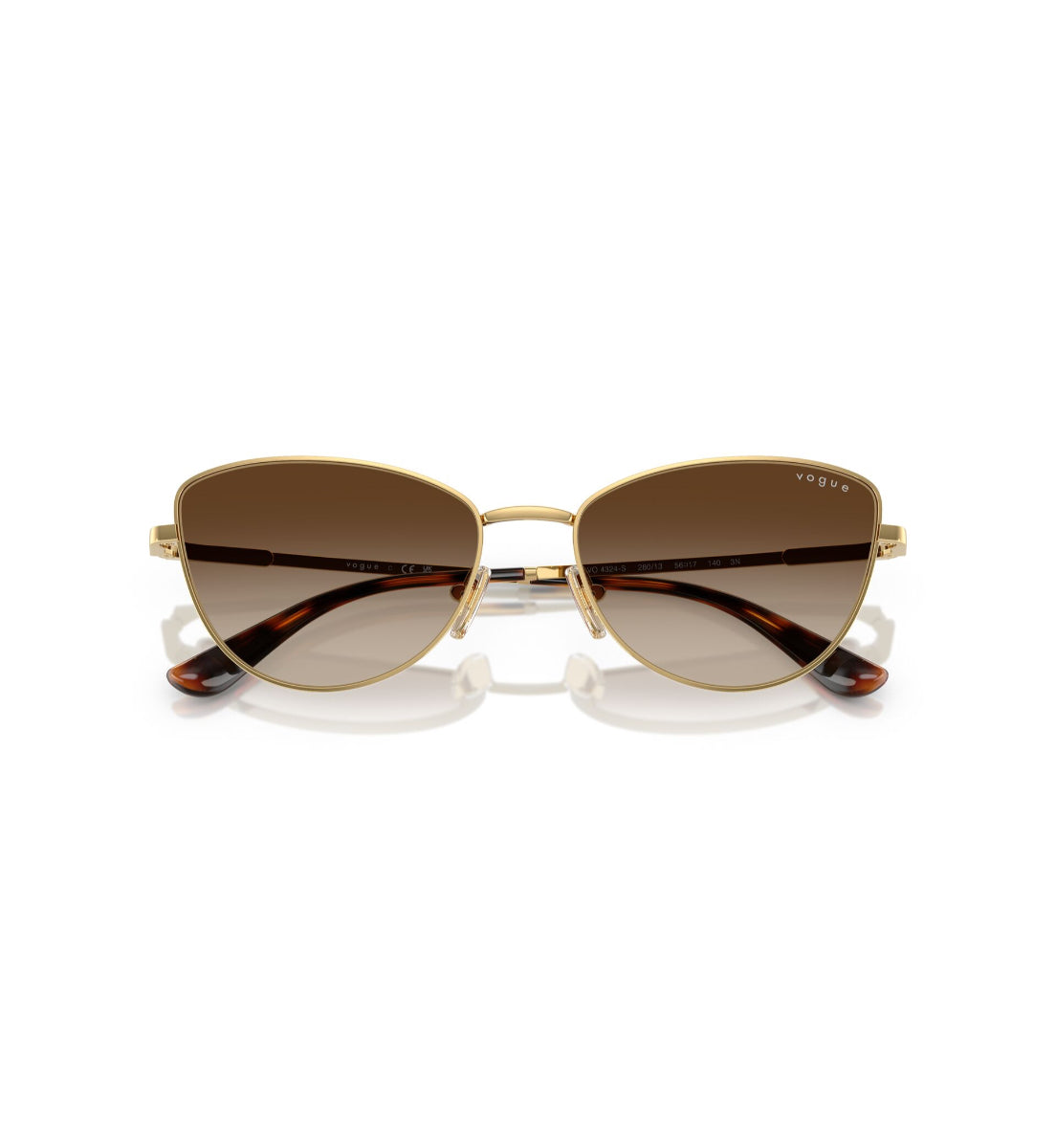 Gafas de Sol Vogue VO4324 S28013