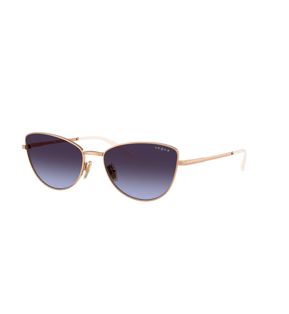 Gafas de Sol Vogue VO4324 VO4324 51524Q 56