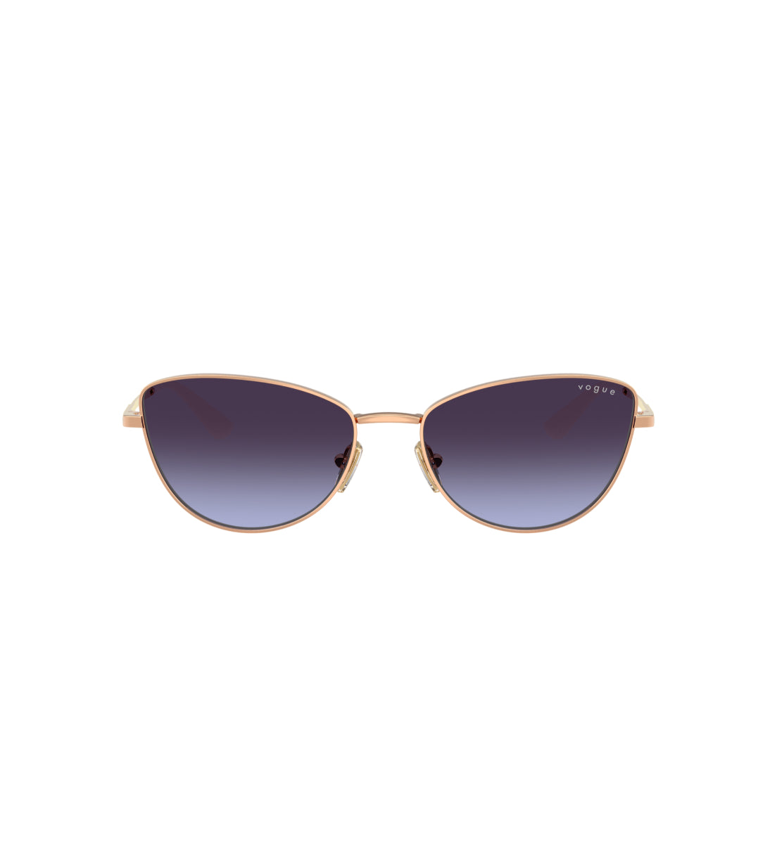 Gafas de Sol Vogue VO4324 VO4324 51524Q 56