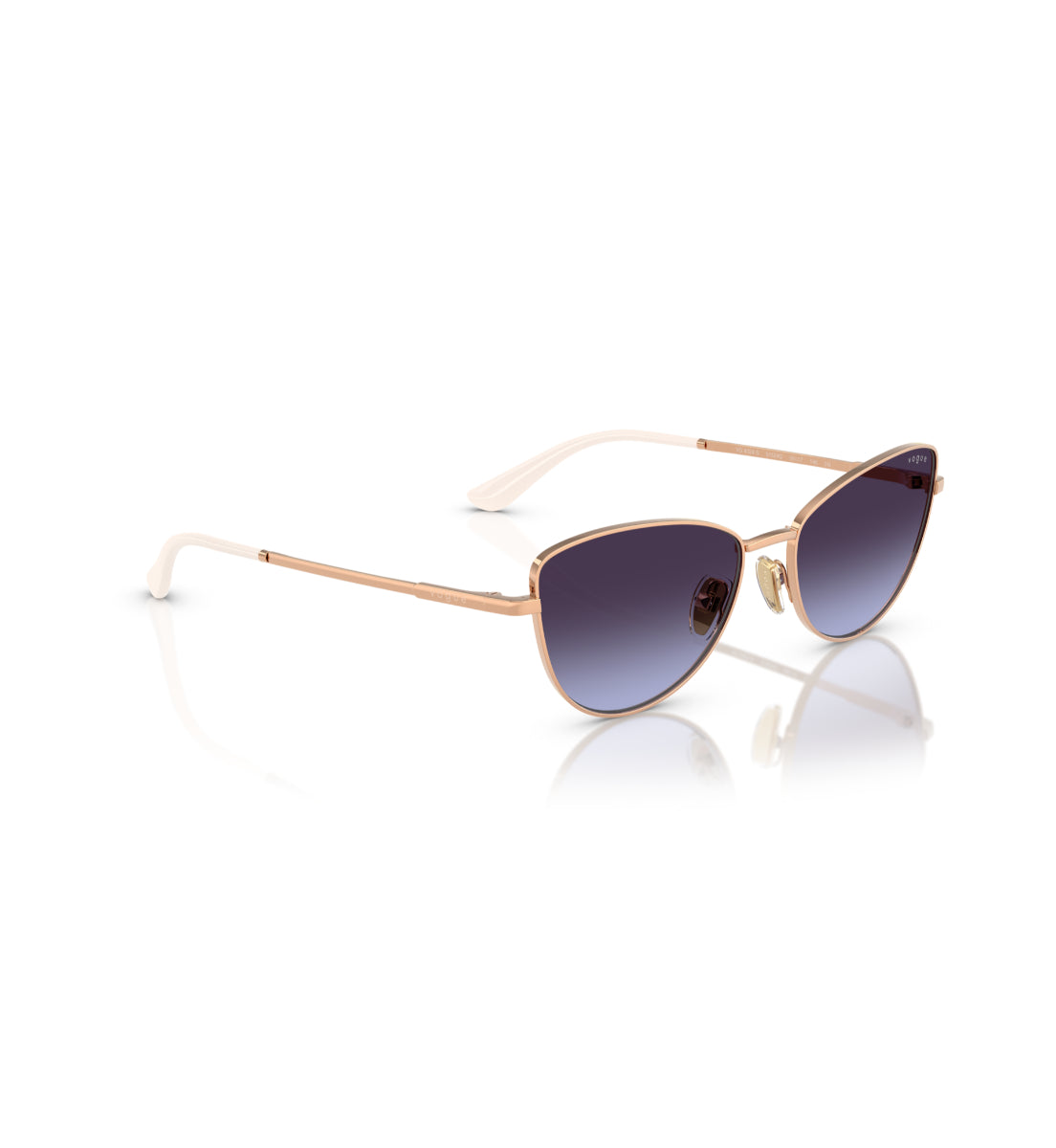 Gafas de Sol Vogue VO4324 VO4324 51524Q 56