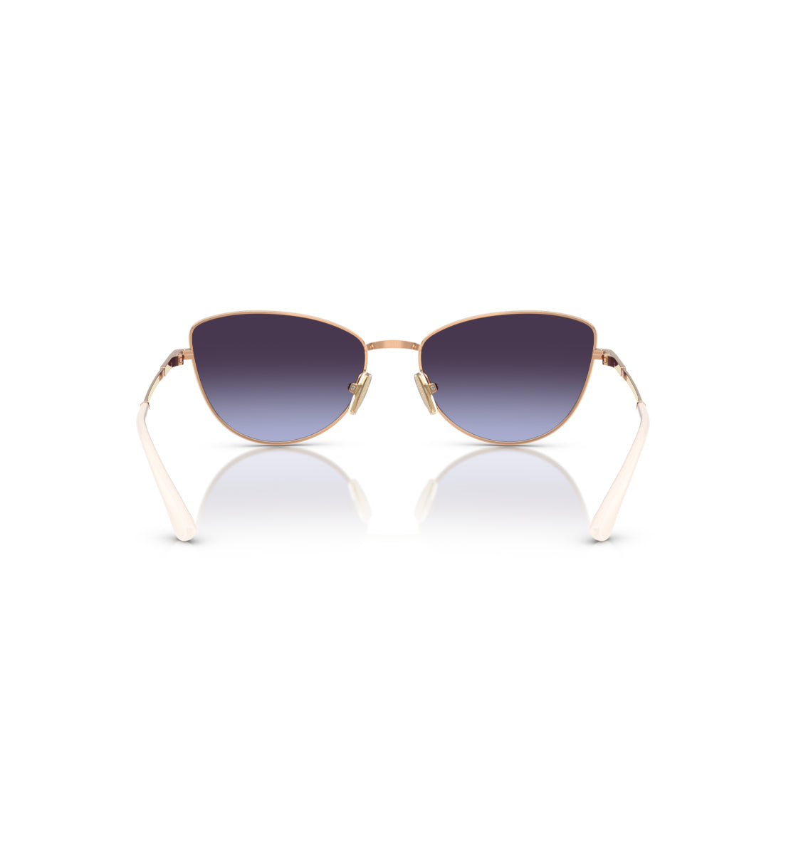 Gafas de Sol Vogue VO4324 VO4324 51524Q 56