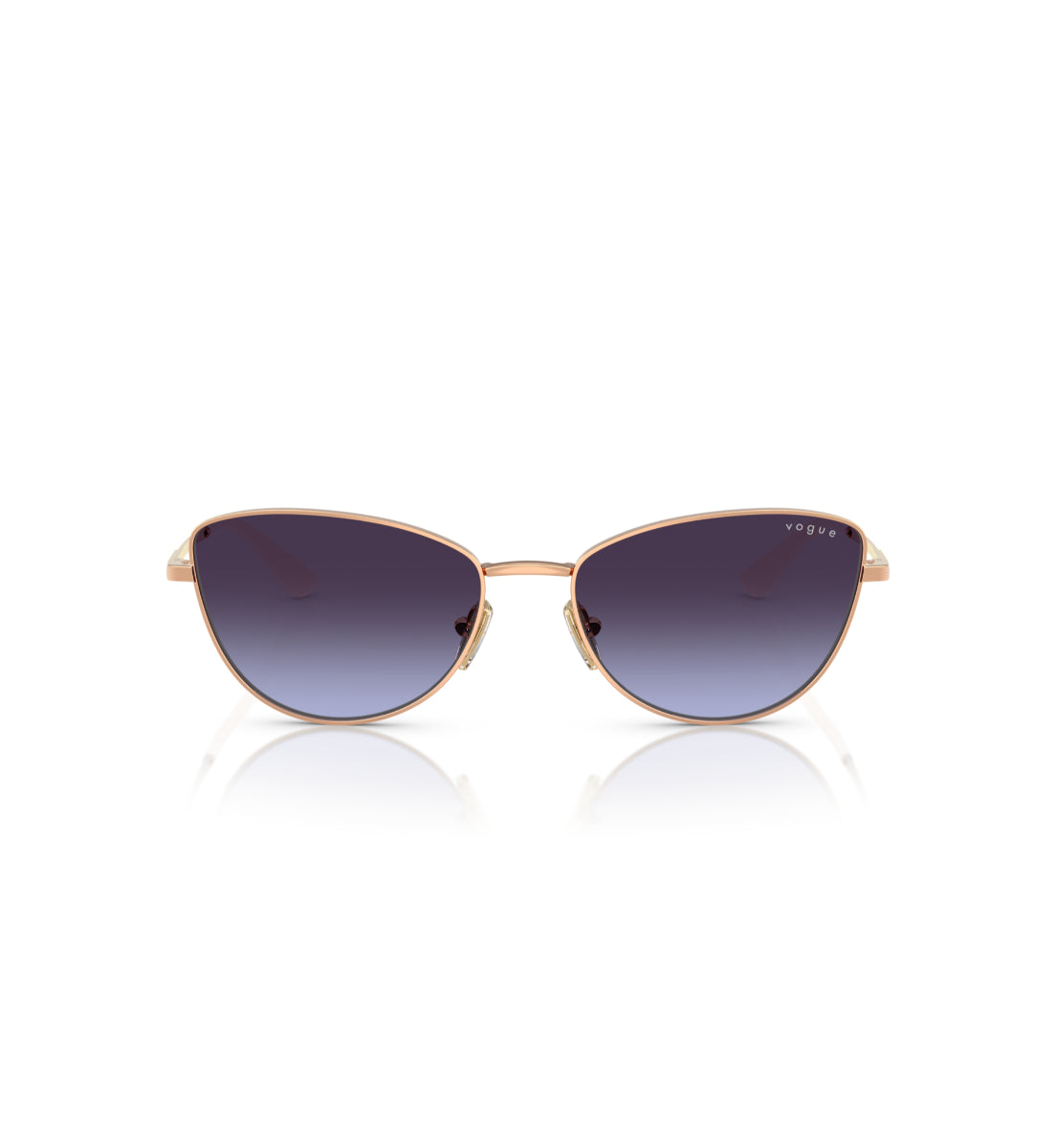 Gafas de Sol Vogue VO4324 VO4324 51524Q 56