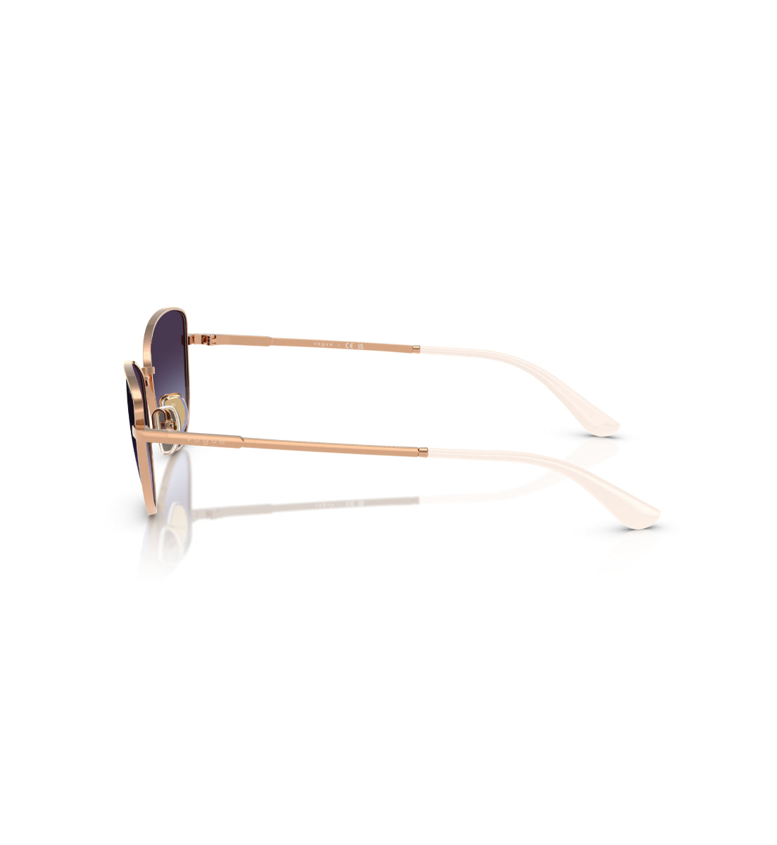 Gafas de Sol Vogue VO4324 VO4324 51524Q 56