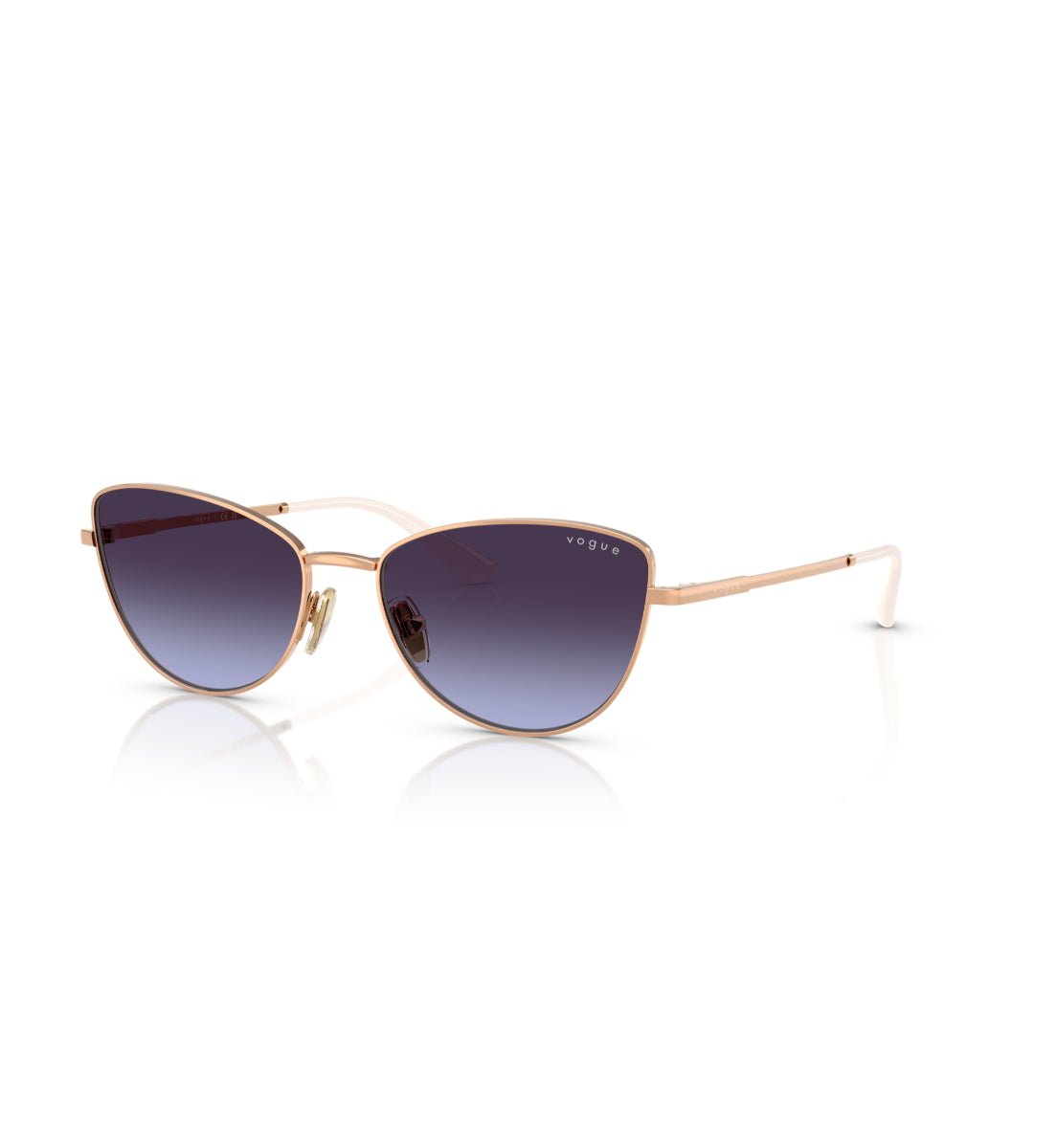 Gafas de Sol Vogue VO4324 VO4324 51524Q 56