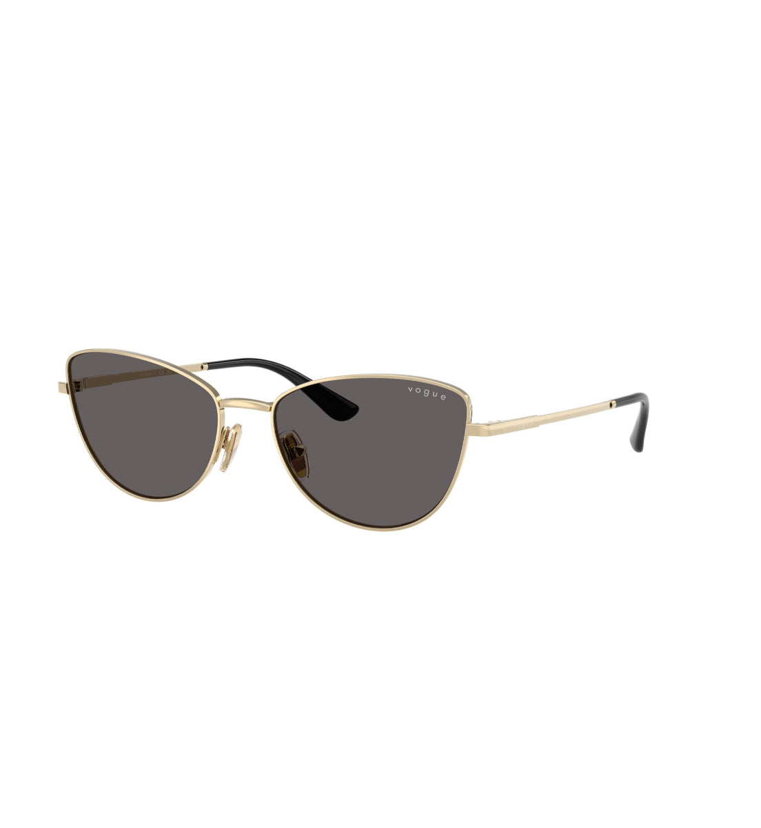 Gafas de Sol Vogue VO4324 VO4324 848/87 56