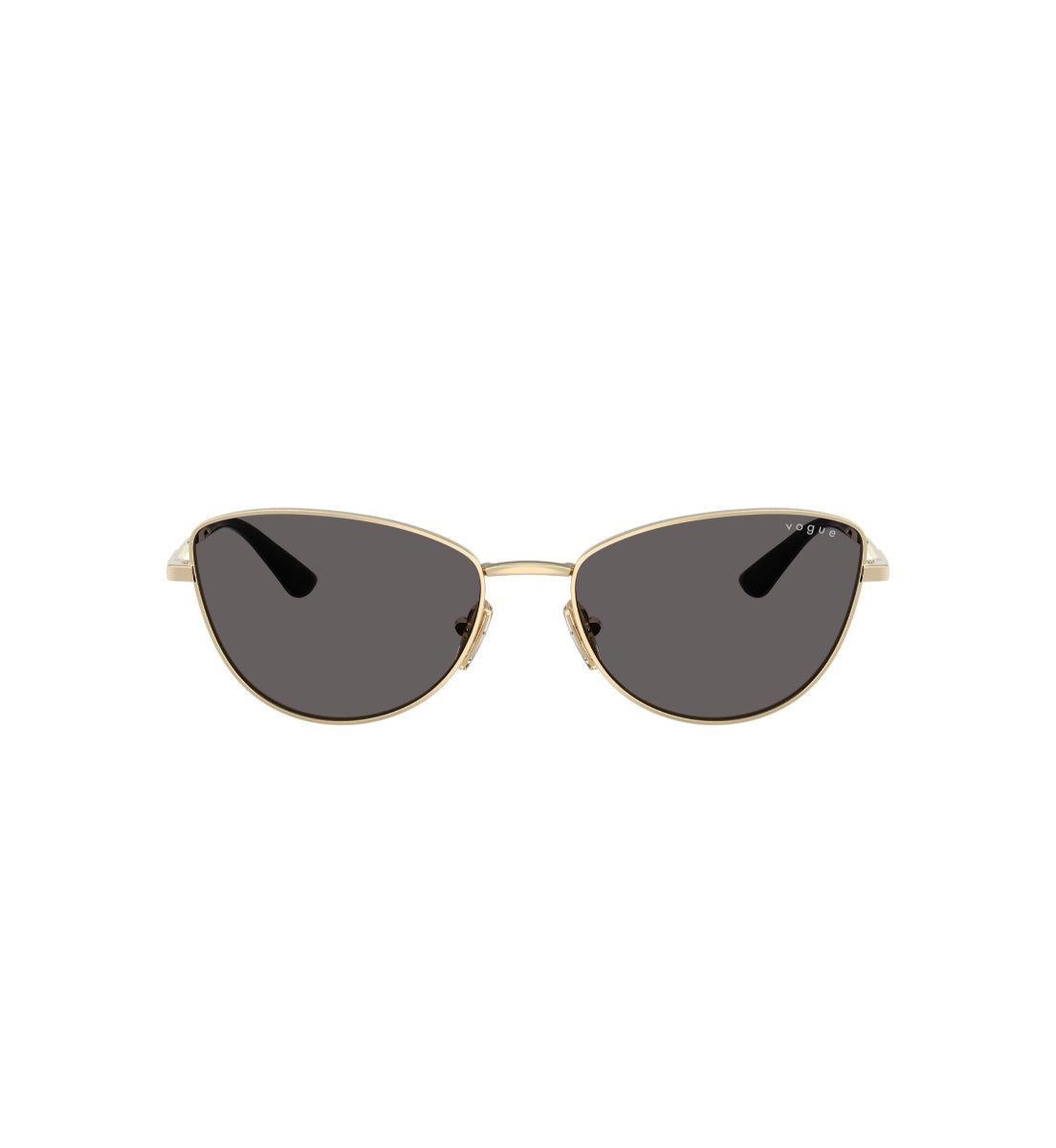 Gafas de Sol Vogue VO4324 VO4324 848/87 56