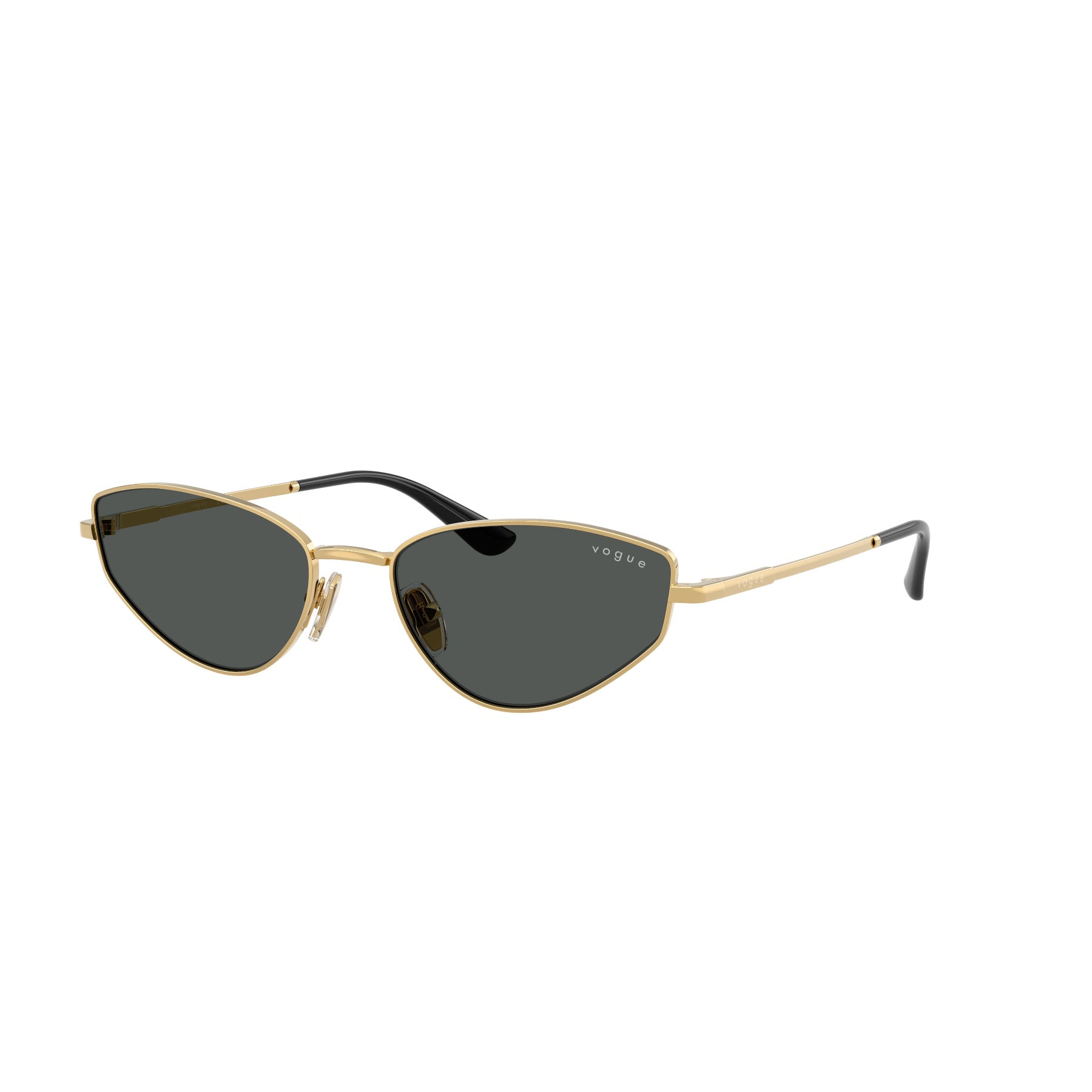 Vogue VO4339S – Gafas de Sol para Mujer