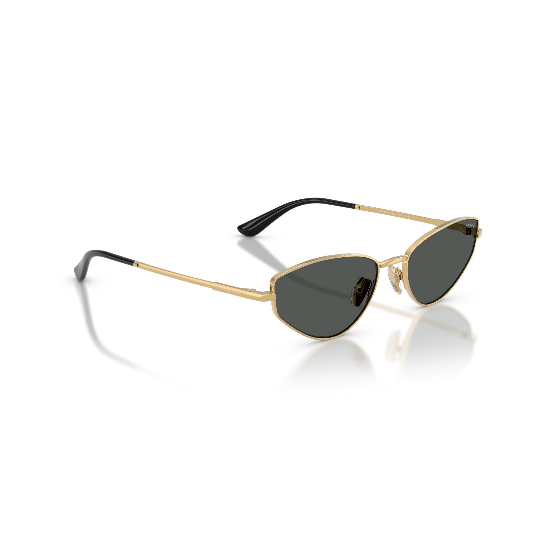 Vogue VO4339S – Gafas de Sol para Mujer