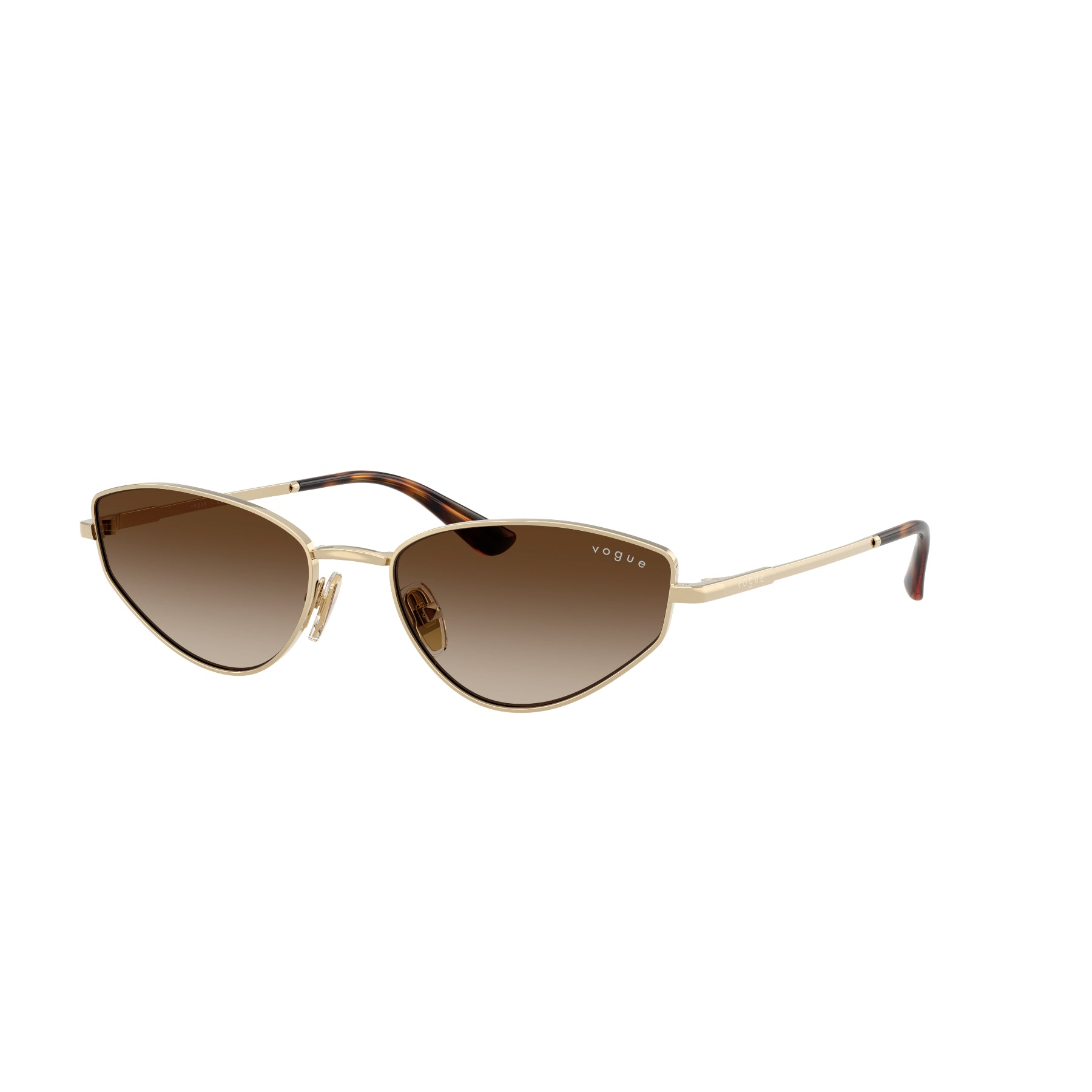 Vogue VO4339S – Gafas de Sol para Mujer