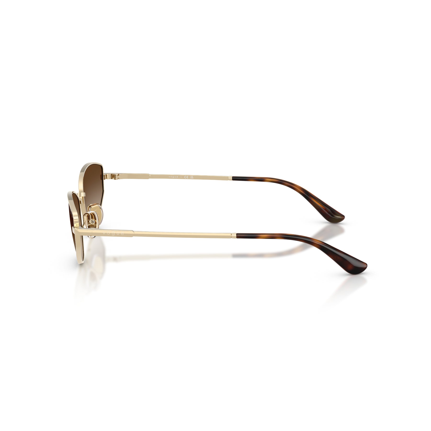 Vogue VO4339S – Gafas de Sol para Mujer
