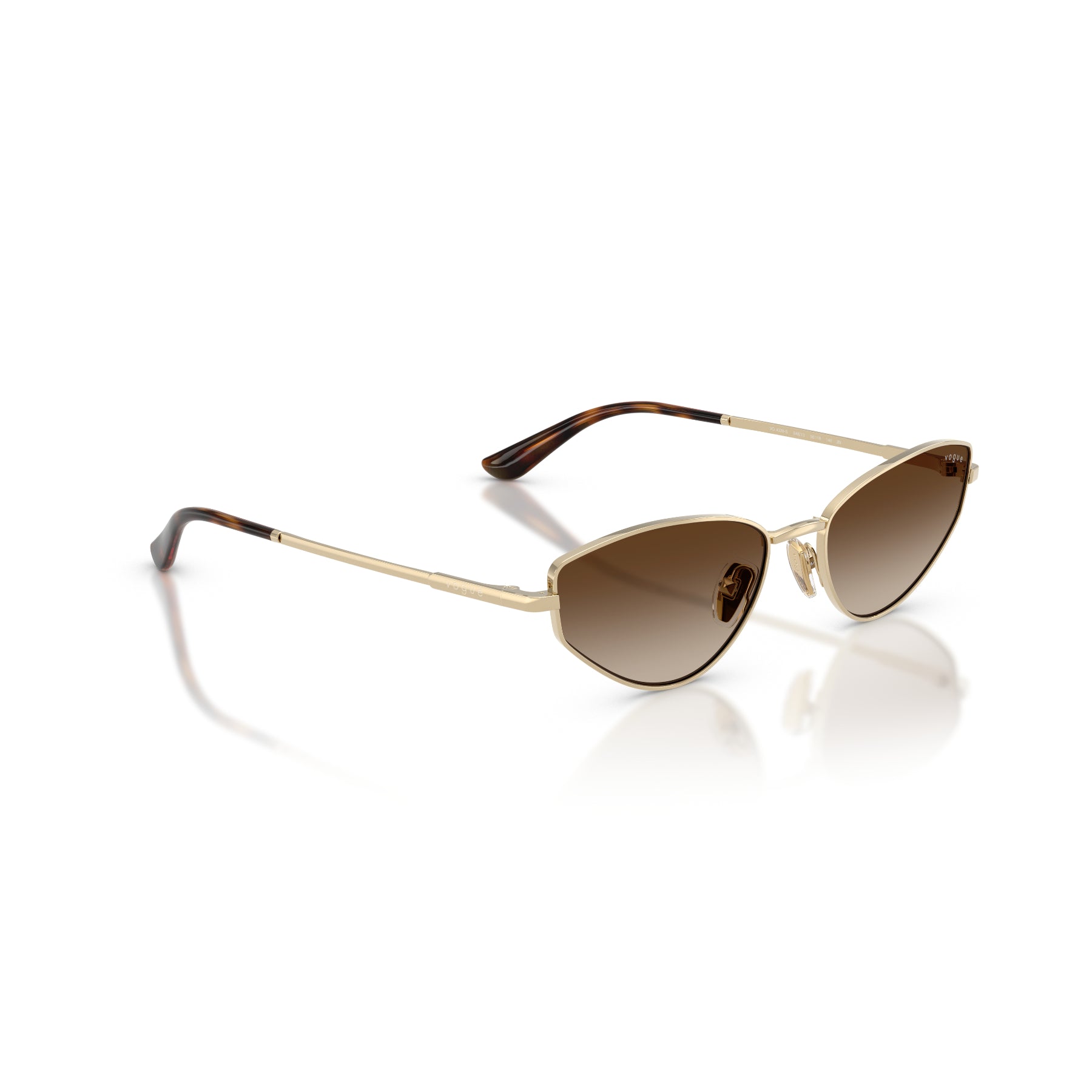 Vogue VO4339S – Gafas de Sol para Mujer