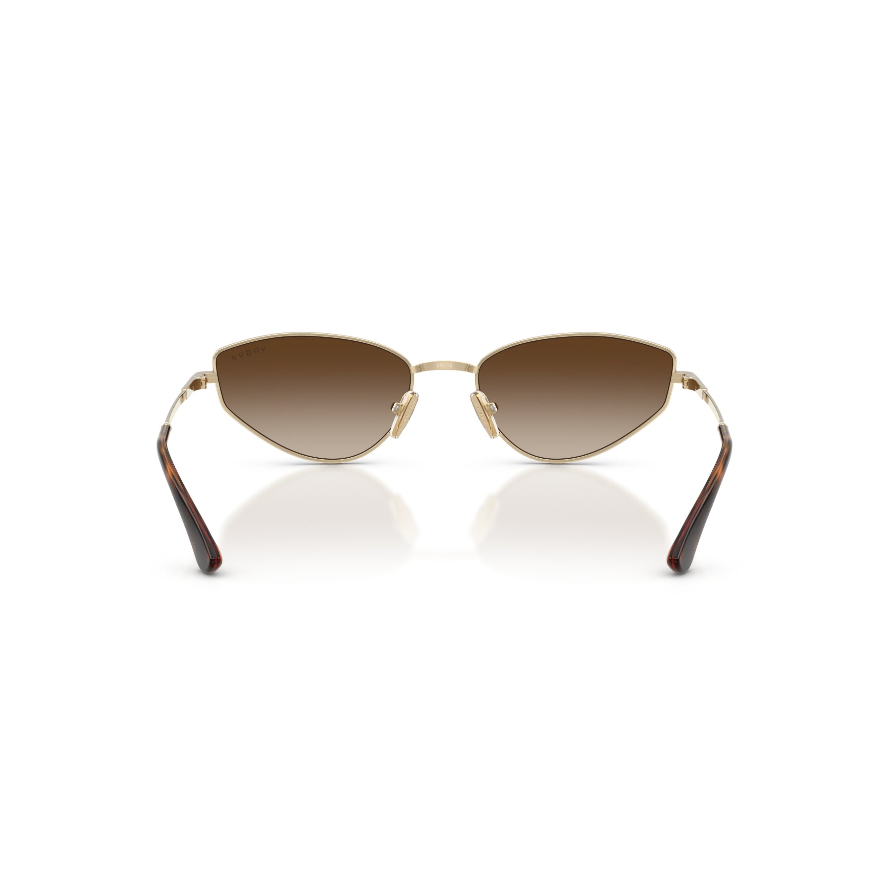 Vogue VO4339S – Gafas de Sol para Mujer