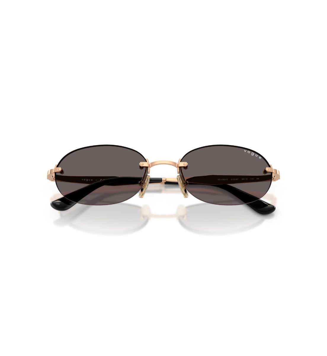 Gafas de Sol Vogue VO4342S S515287