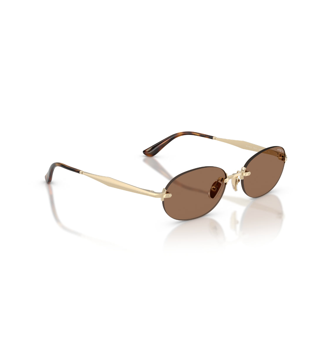 Gafas de Sol Vogue VO4342S S84873
