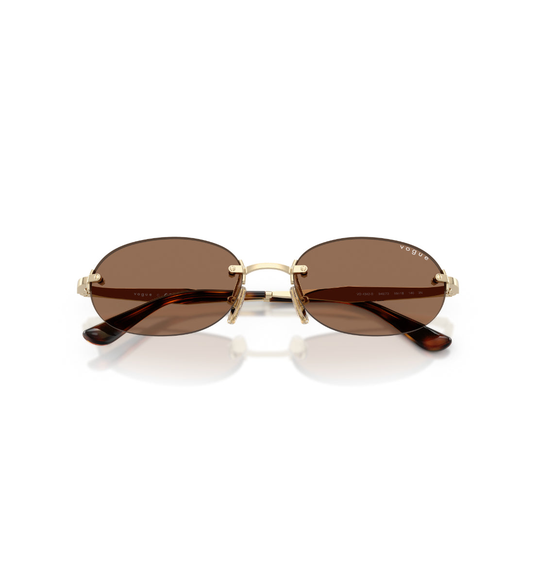 Gafas de Sol Vogue VO4342S S84873