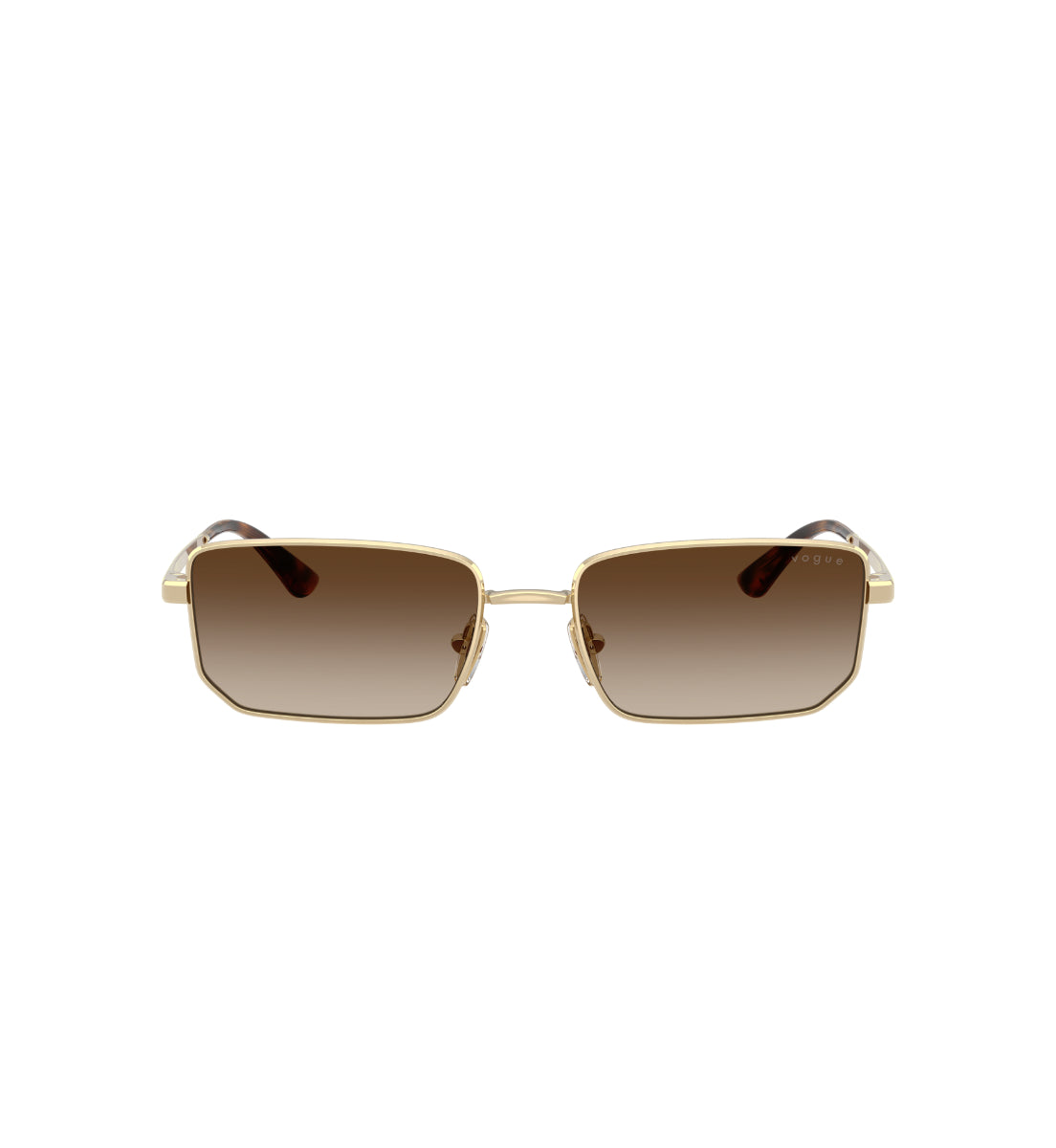Vogue VO4352S – Gafas de Sol para Mujer