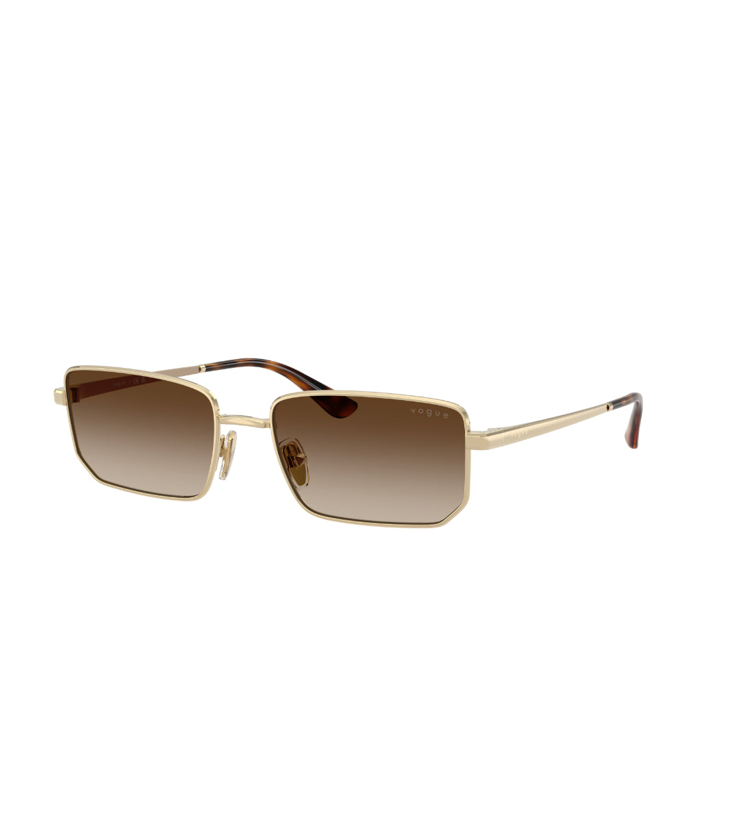 Vogue VO4352S – Gafas de Sol para Mujer