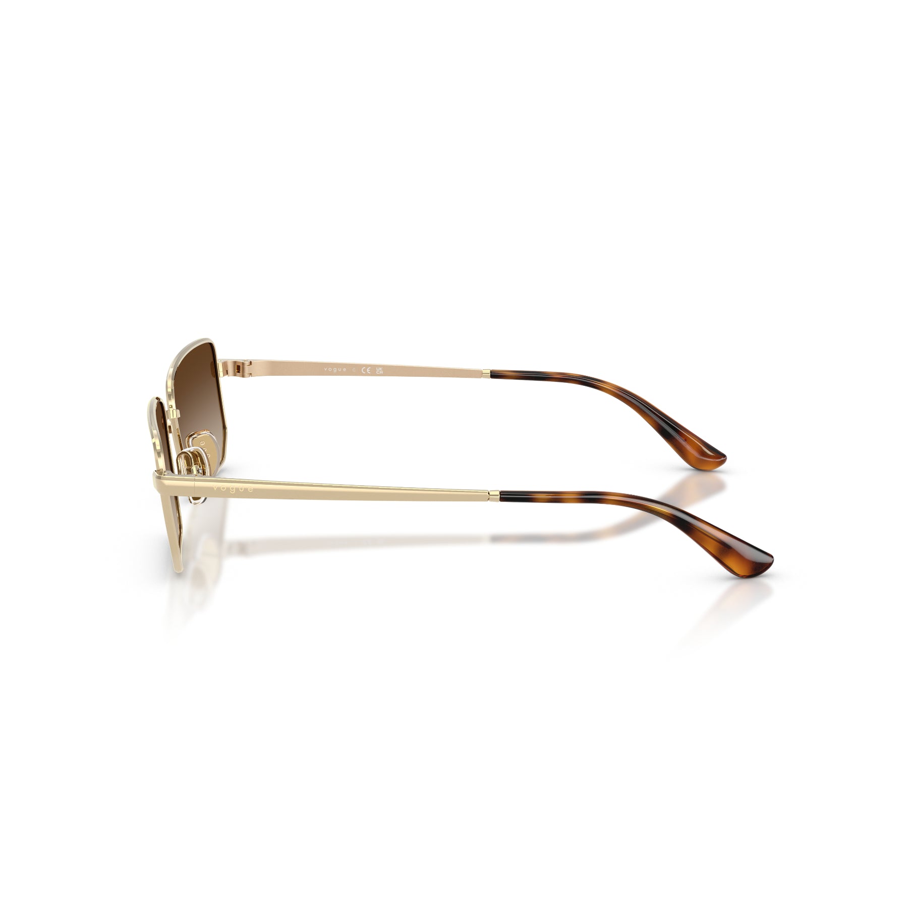 Vogue VO4352S – Gafas de Sol para Mujer