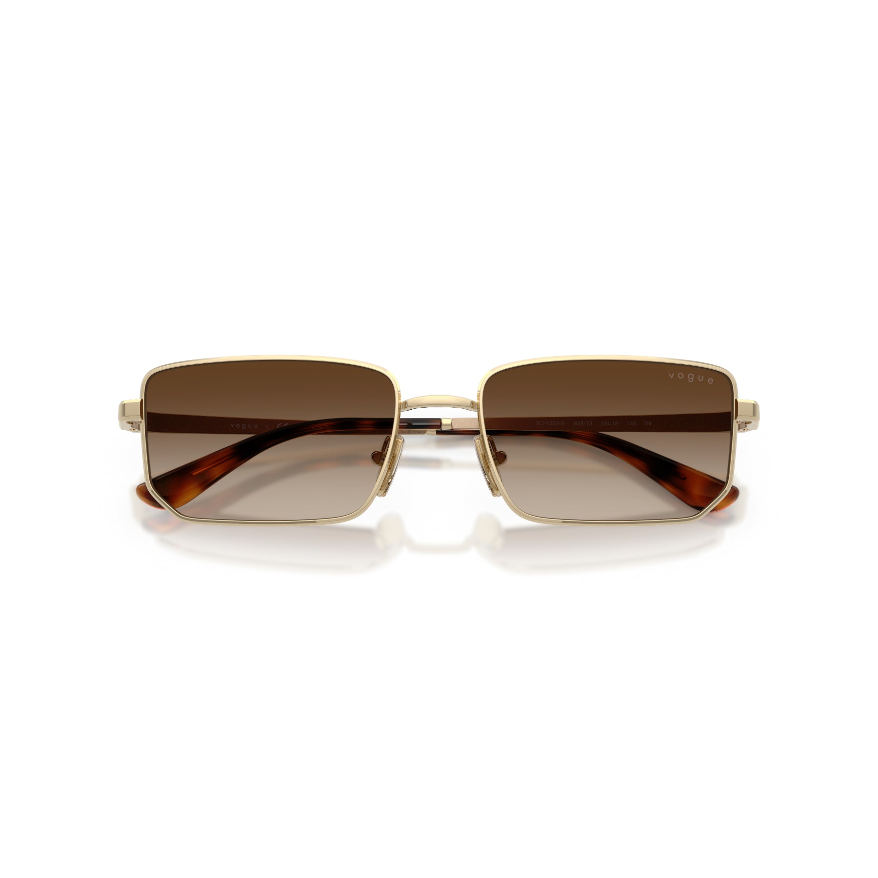 Vogue VO4352S – Gafas de Sol para Mujer