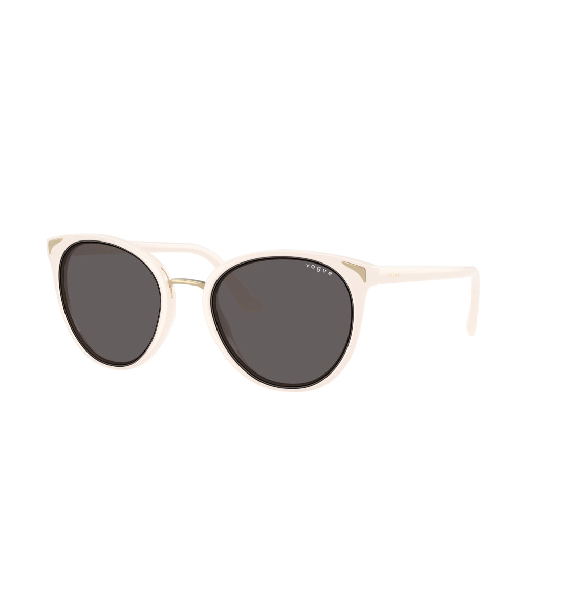 Gafas de Sol Vogue VO5230 VO5230 312487 54