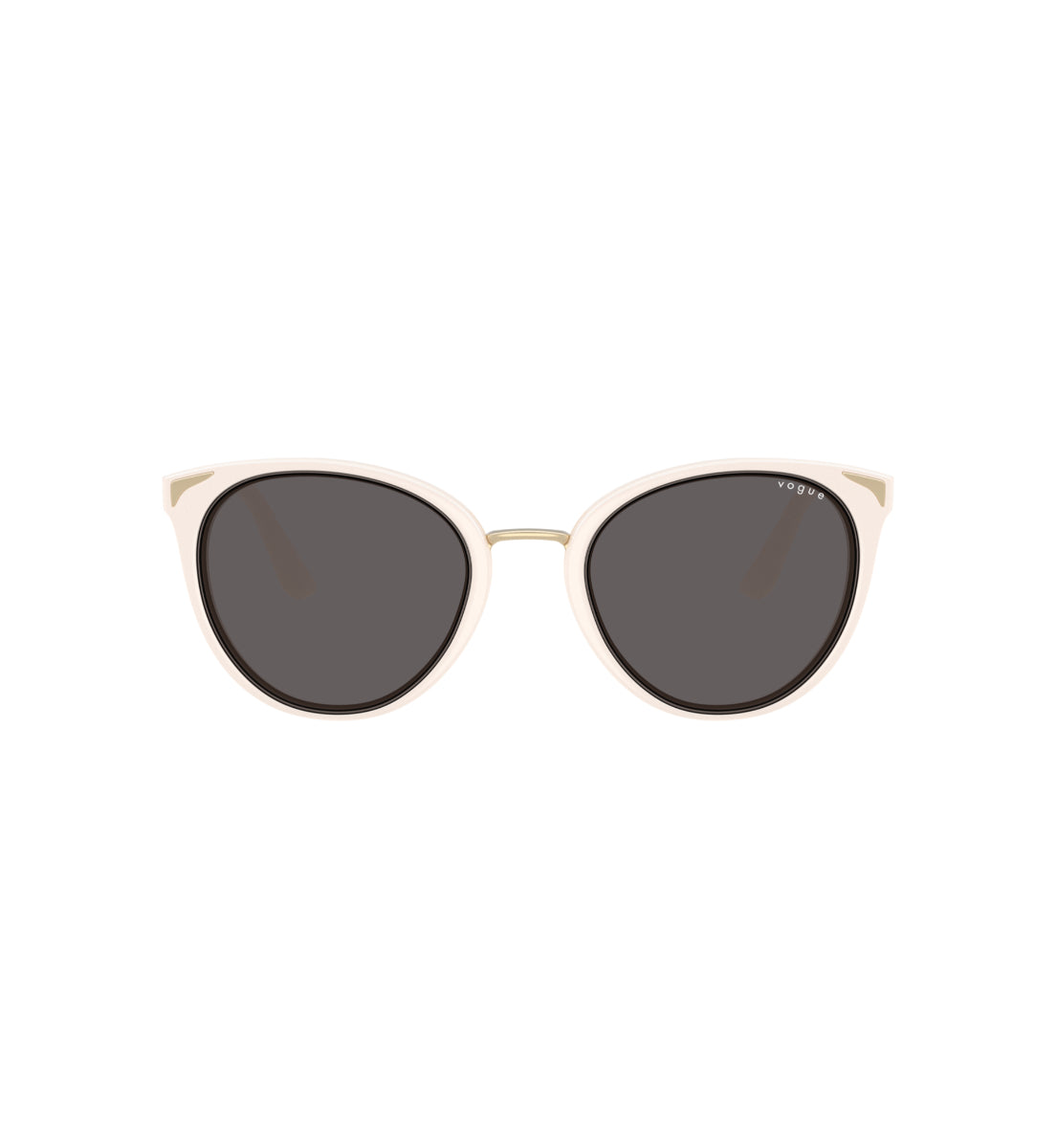 Gafas de Sol Vogue VO5230 VO5230 312487 54