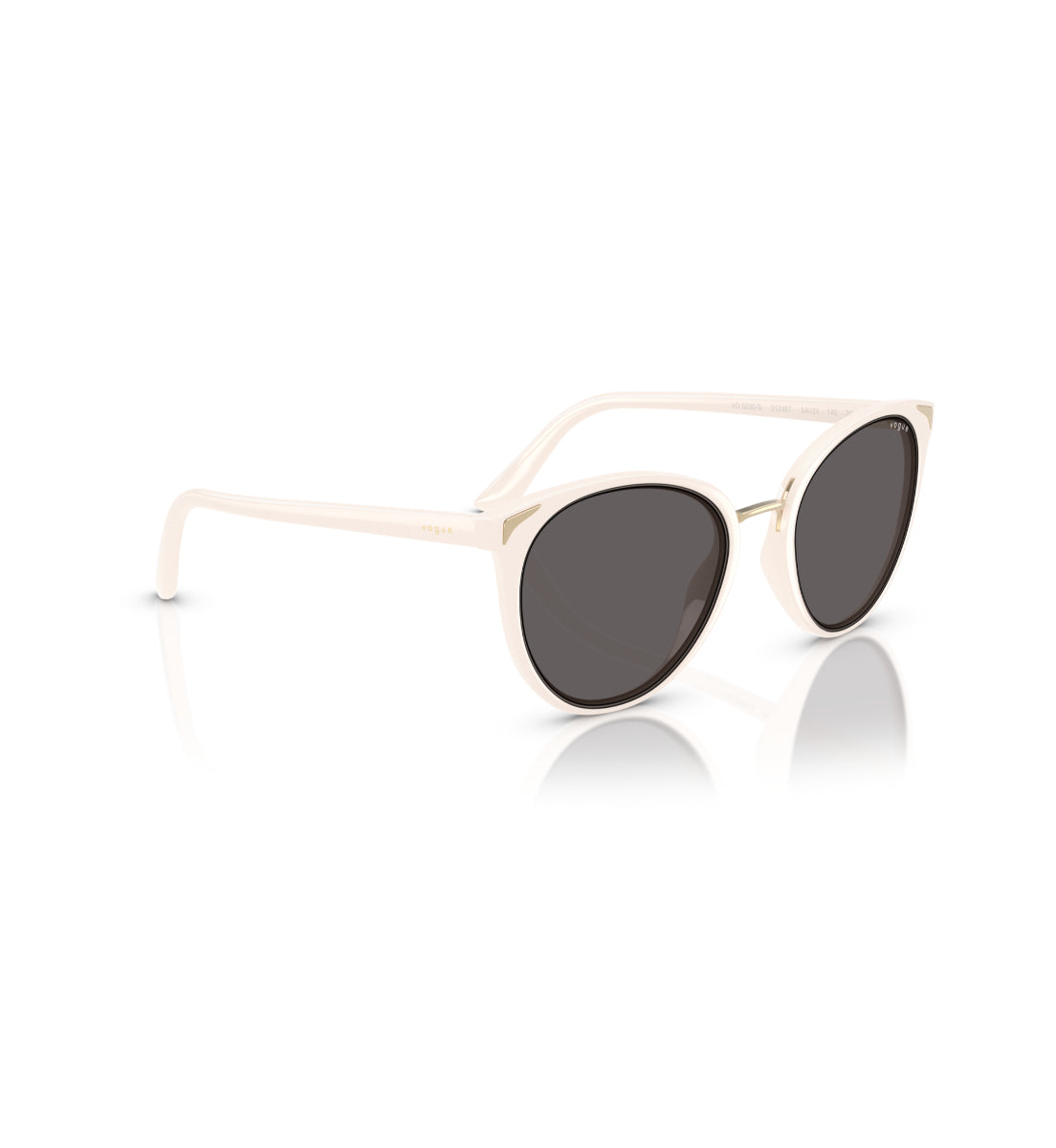 Gafas de Sol Vogue VO5230 VO5230 312487 54