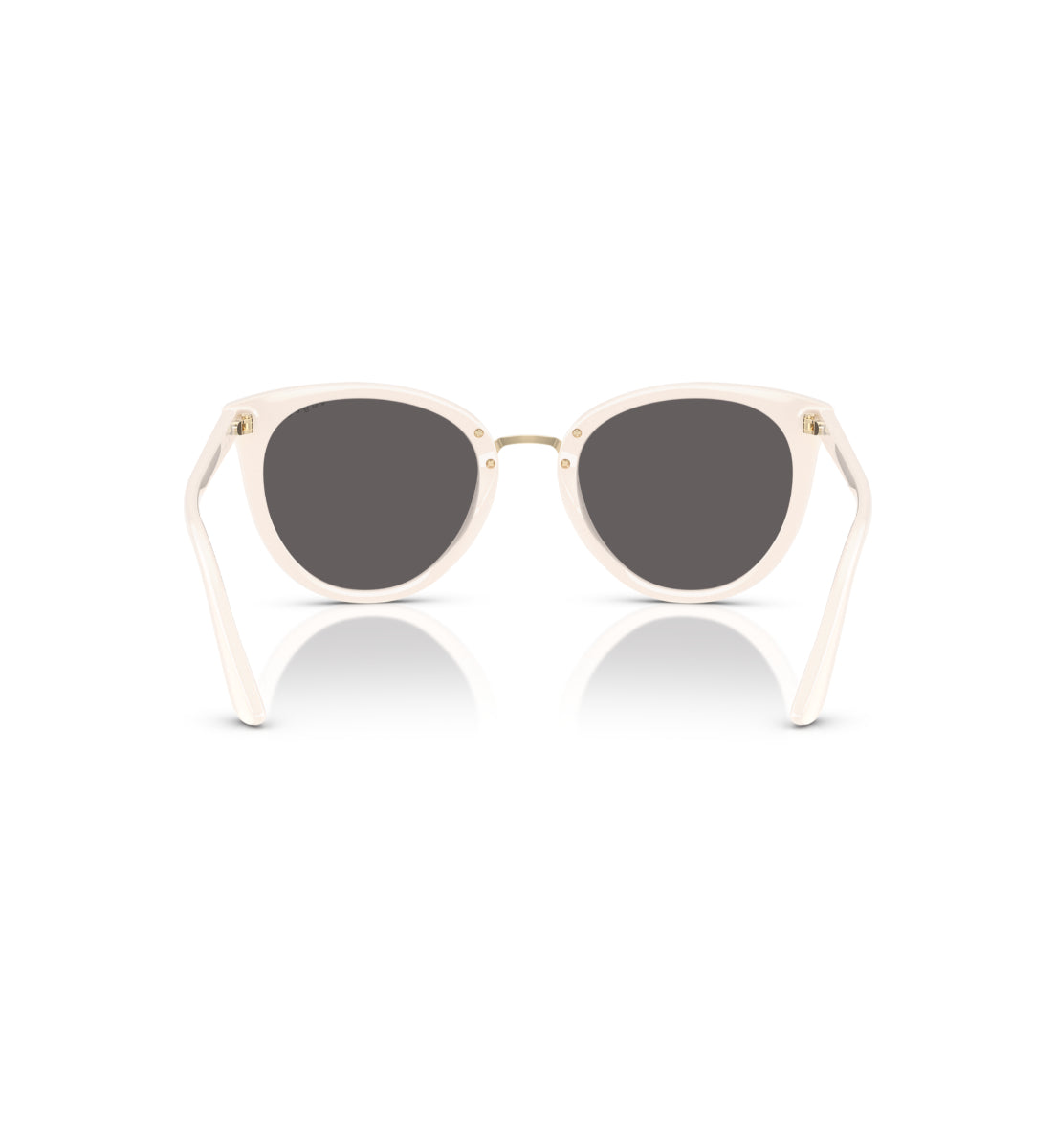Gafas de Sol Vogue VO5230 VO5230 312487 54
