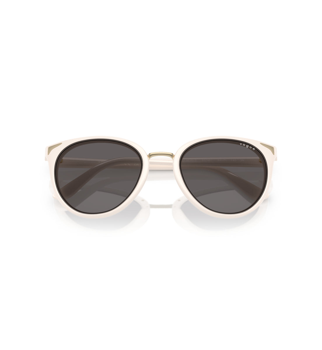 Gafas de Sol Vogue VO5230 VO5230 312487 54