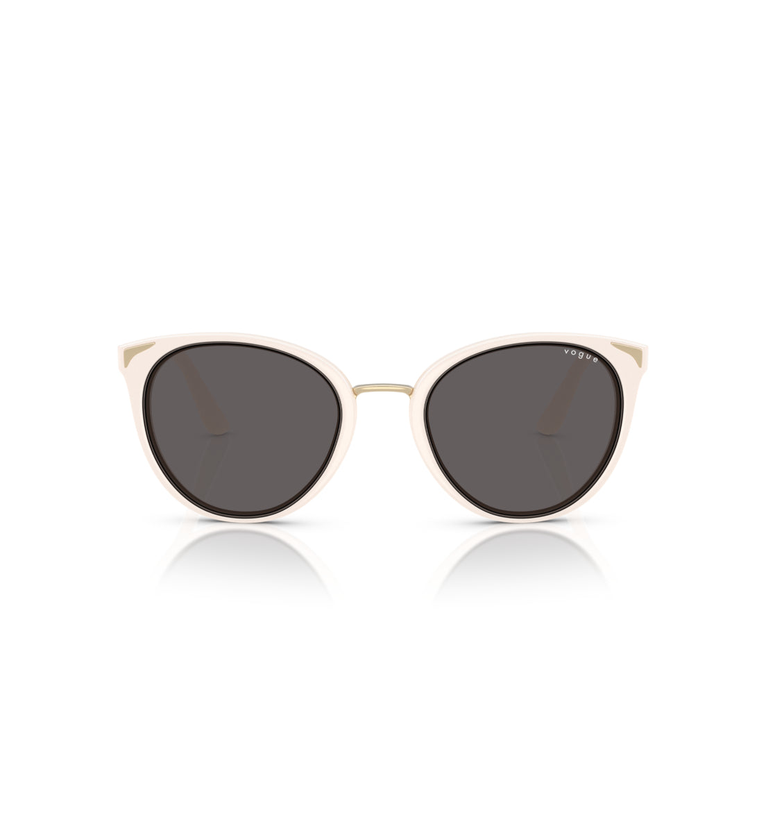Gafas de Sol Vogue VO5230 VO5230 312487 54