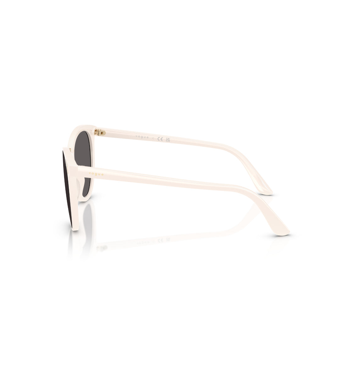 Gafas de Sol Vogue VO5230 VO5230 312487 54