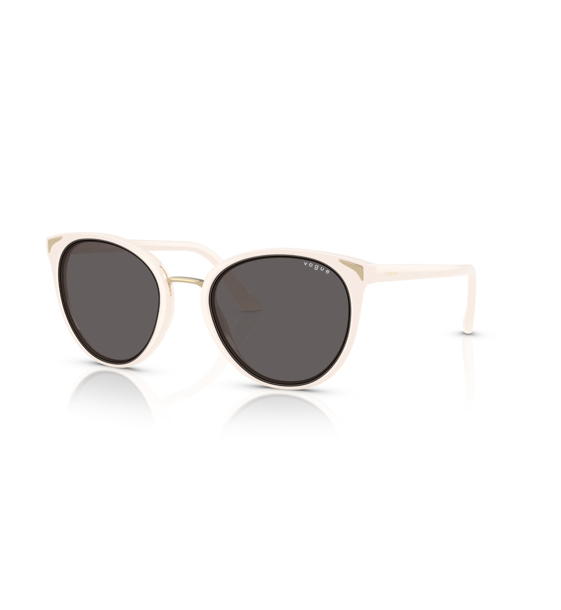 Gafas de Sol Vogue VO5230 VO5230 312487 54