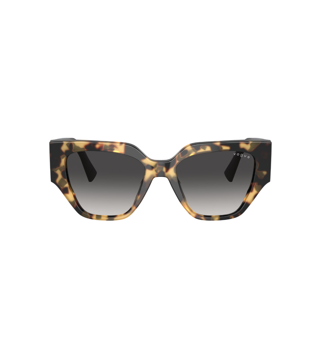 Vogue VO5409 – Gafas de Sol para Mujer