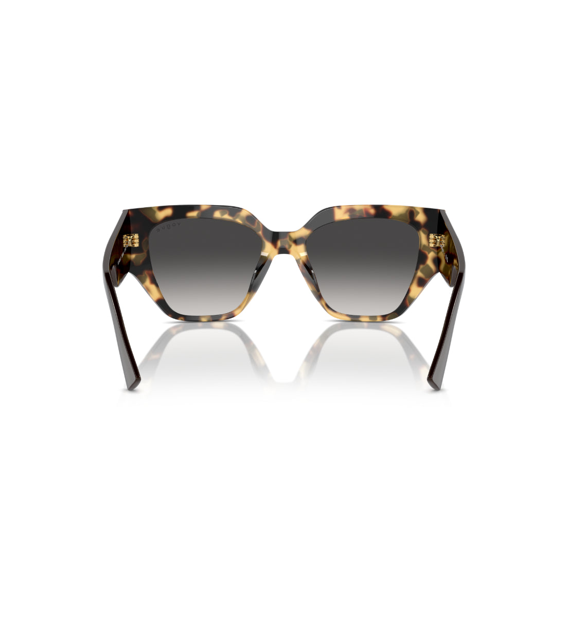 Vogue VO5409 – Gafas de Sol para Mujer