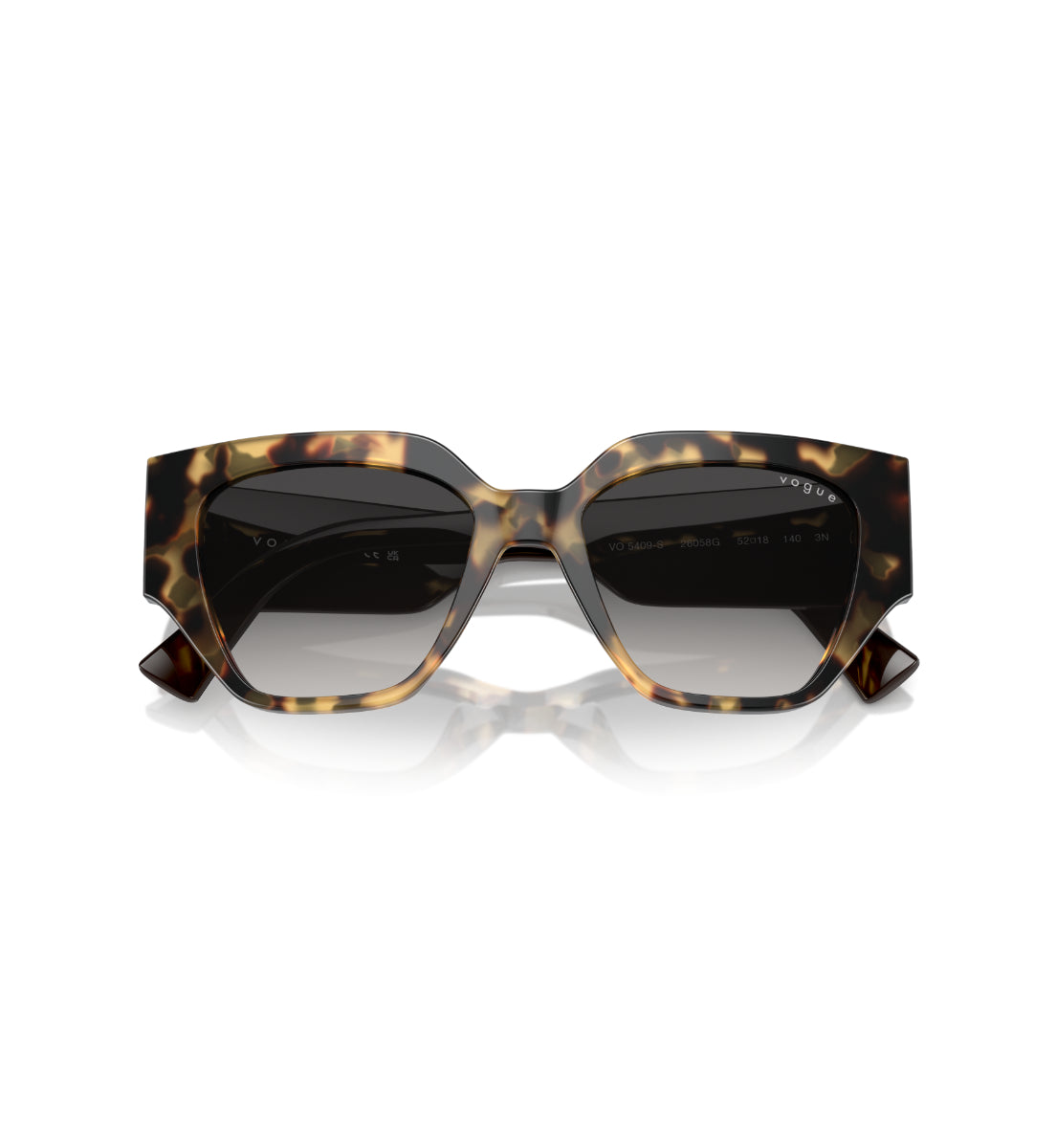 Vogue VO5409 – Gafas de Sol para Mujer
